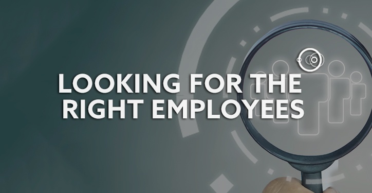 Are-you-Looking-for-the-Right-Employees-in-all-the-Right-Places