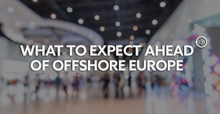 BlogImage_Aug2019-what-to-expect-ahead-of-offshore-europe
