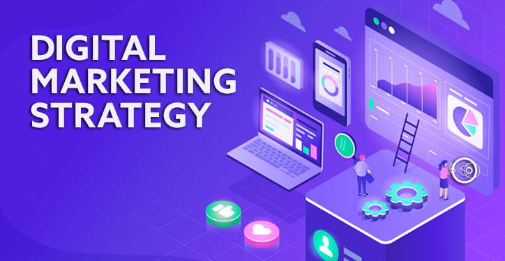 BlogImage_Feb2019-digital-marketing-strategy