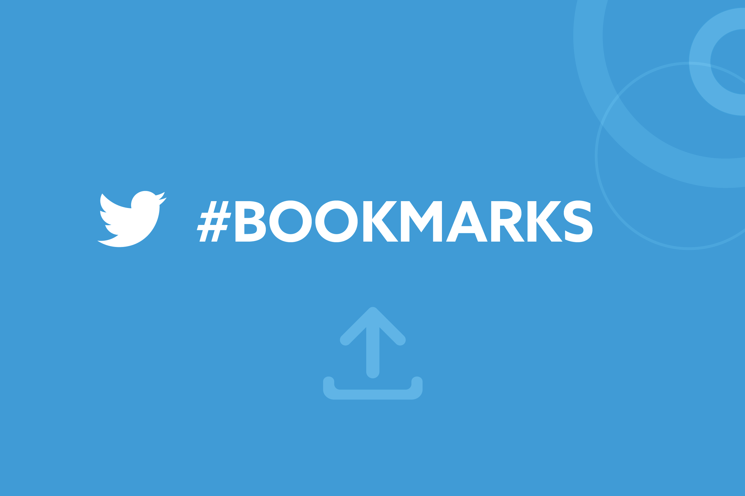 FR Blog Twitter Bookmark Feature Blog 600x4004