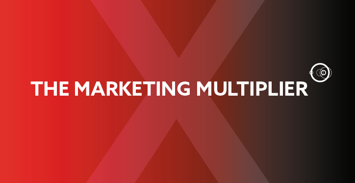 FR-Blog-Marketing-Multiplier