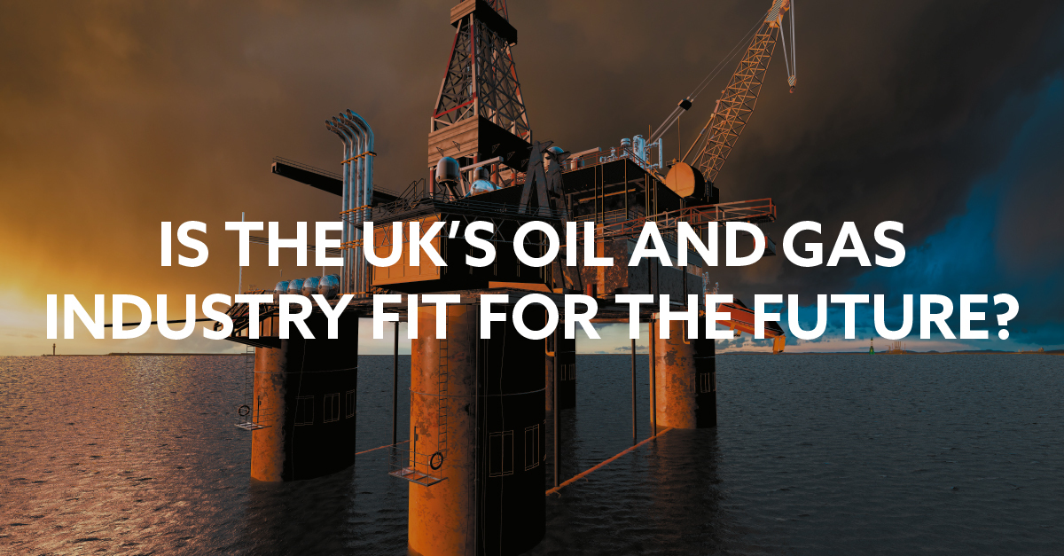 Is-the-UK_s-oil-and-gas-industry-fit-for-the-future