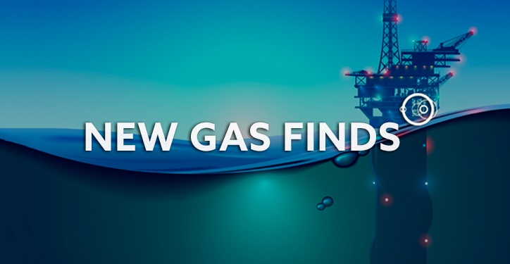 New-Gas-Finds-Can-Help-the-UK-Towards-a-Carbon-Free-Future