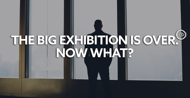 The_Big_Exhibition