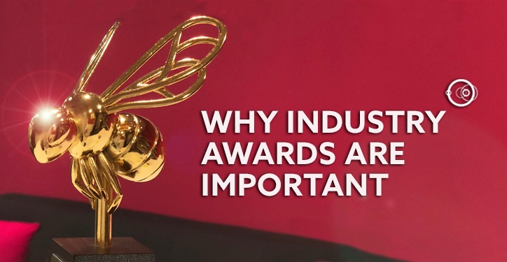 Why-Industry-awards-are-important-1
