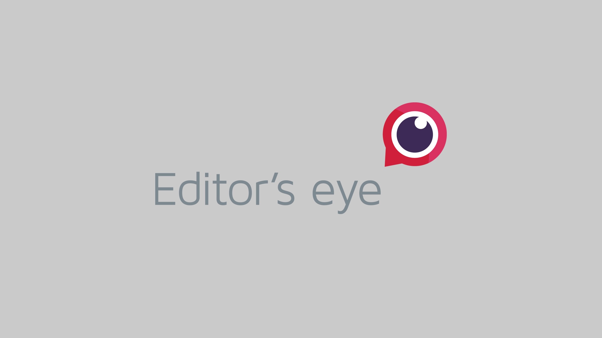 Editors_Eye_logo_panel.jpg