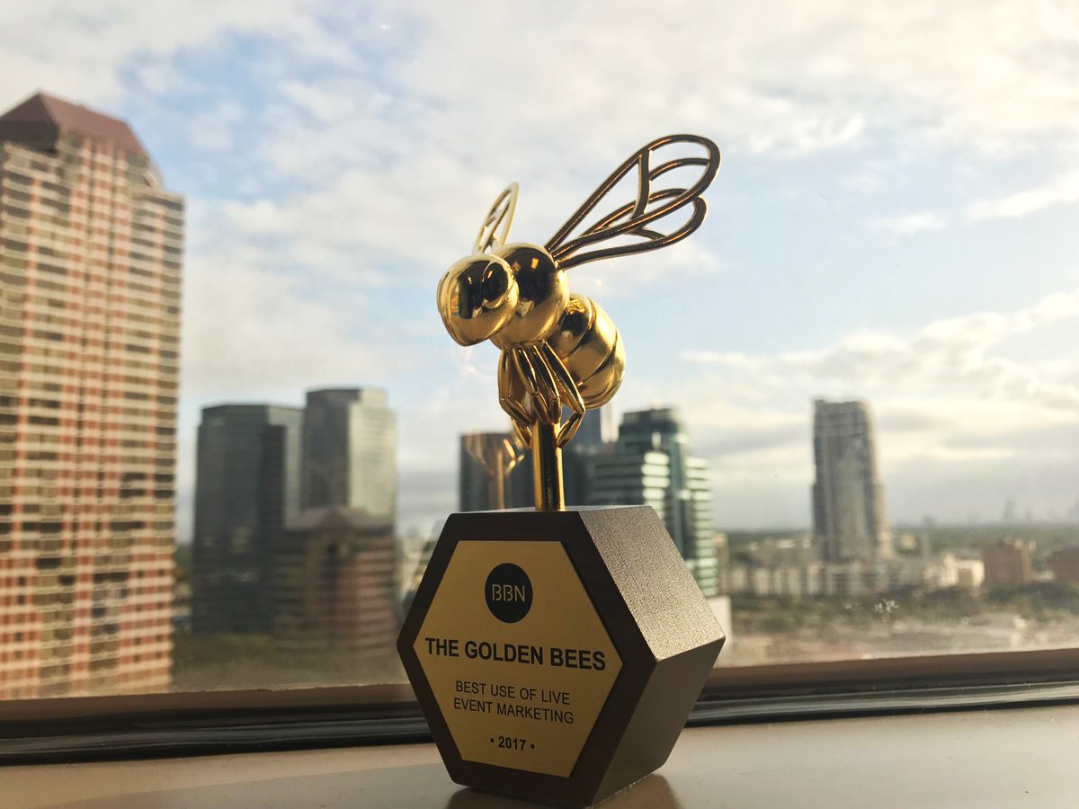 Golden-Bee-award.jpg